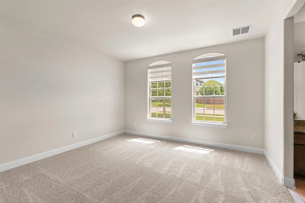 2700 War Wagon Way Leander, TX 78641