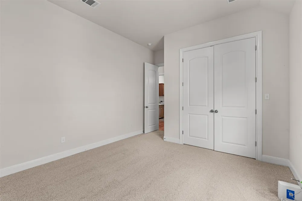 2700 War Wagon Way Leander, TX 78641