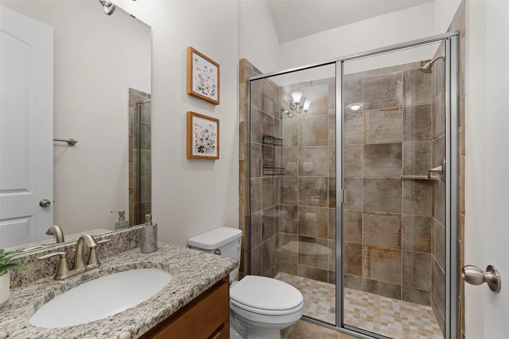 2700 War Wagon Way Leander, TX 78641