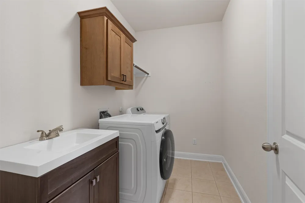 2700 War Wagon Way Leander, TX 78641