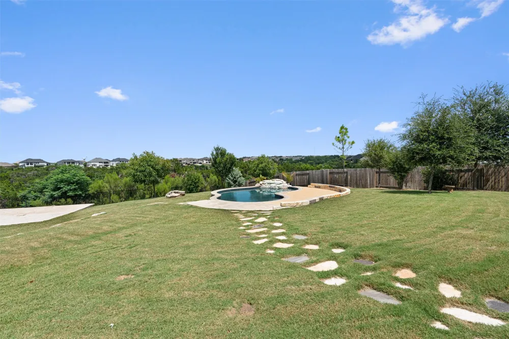 2700 War Wagon Way Leander, TX 78641
