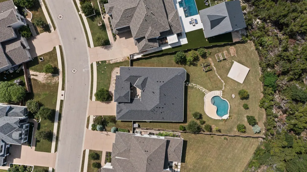 2700 War Wagon Way Leander, TX 78641