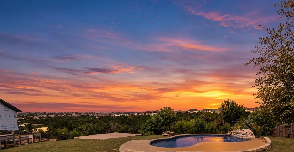 2700 War Wagon Way Leander, TX 78641