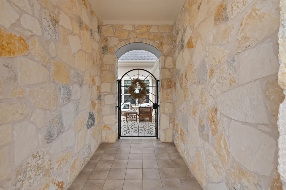 2700 War Wagon Way Leander, TX 78641