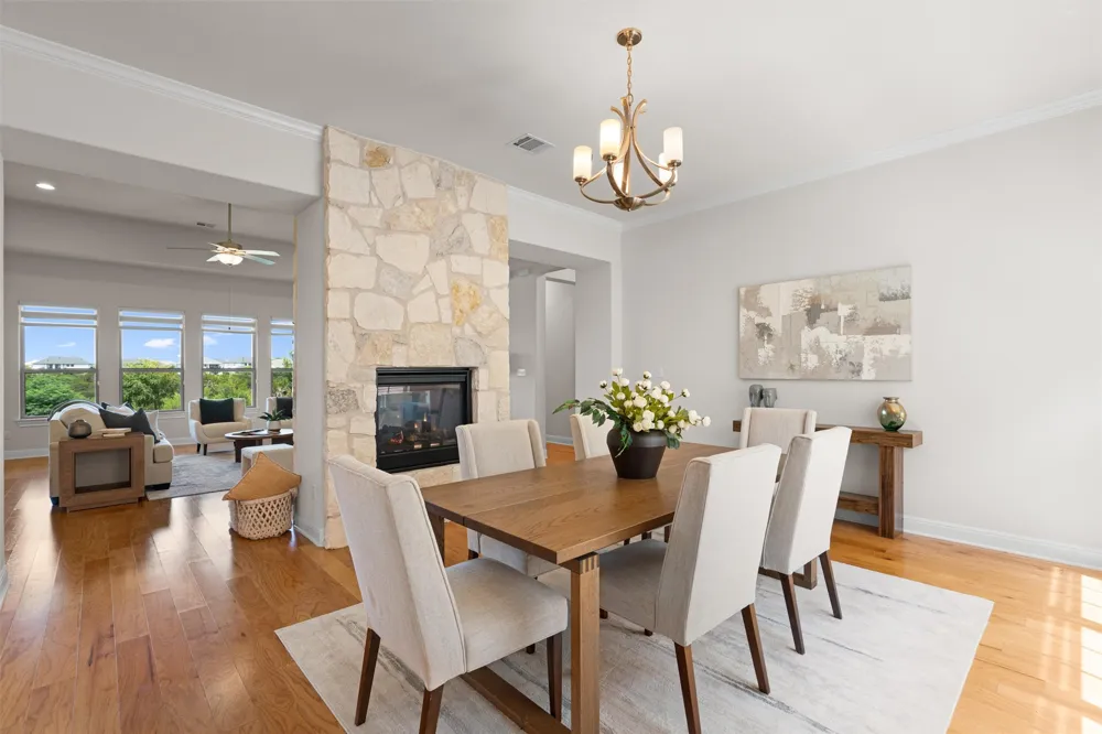 2700 War Wagon Way Leander, TX 78641