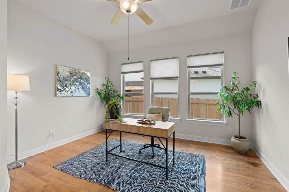 2700 War Wagon Way Leander, TX 78641