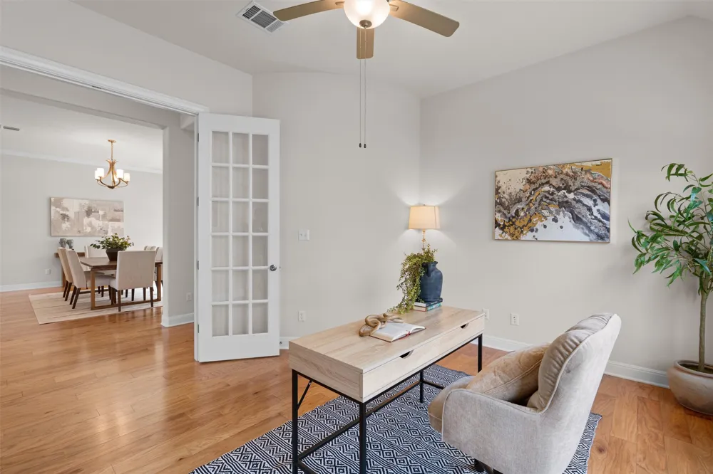 2700 War Wagon Way Leander, TX 78641