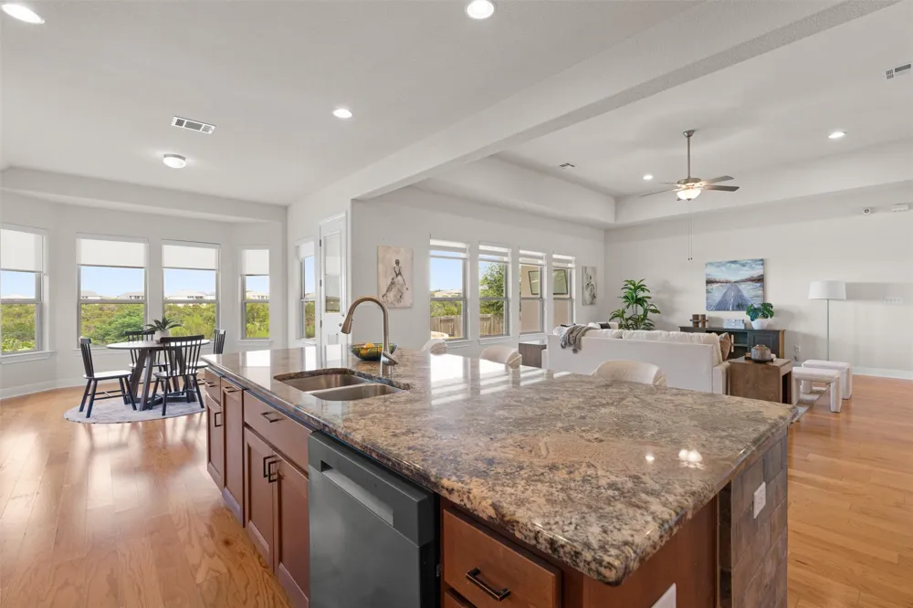 2700 War Wagon Way Leander, TX 78641