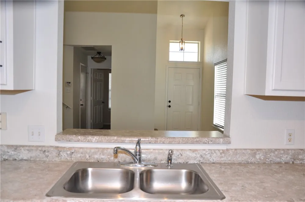 127 Anderson Street Hutto, TX 78634