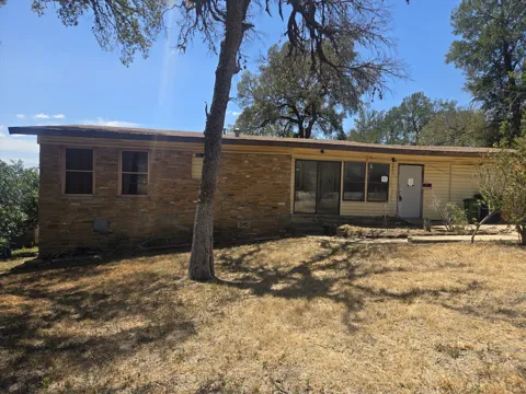 3001 Jack Cook Drive