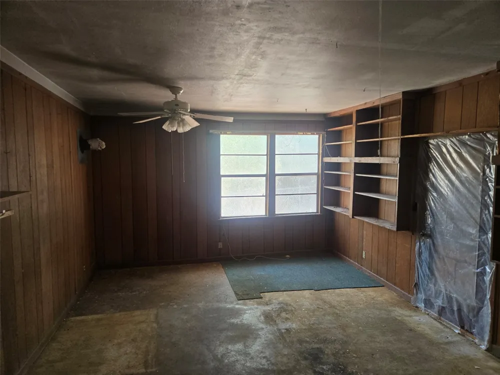 3001 Jack Cook Drive Austin, TX 78723