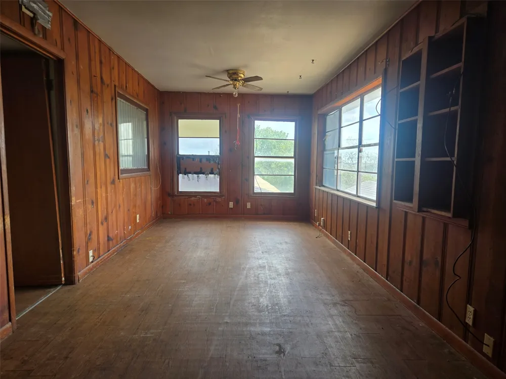3001 Jack Cook Drive Austin, TX 78723