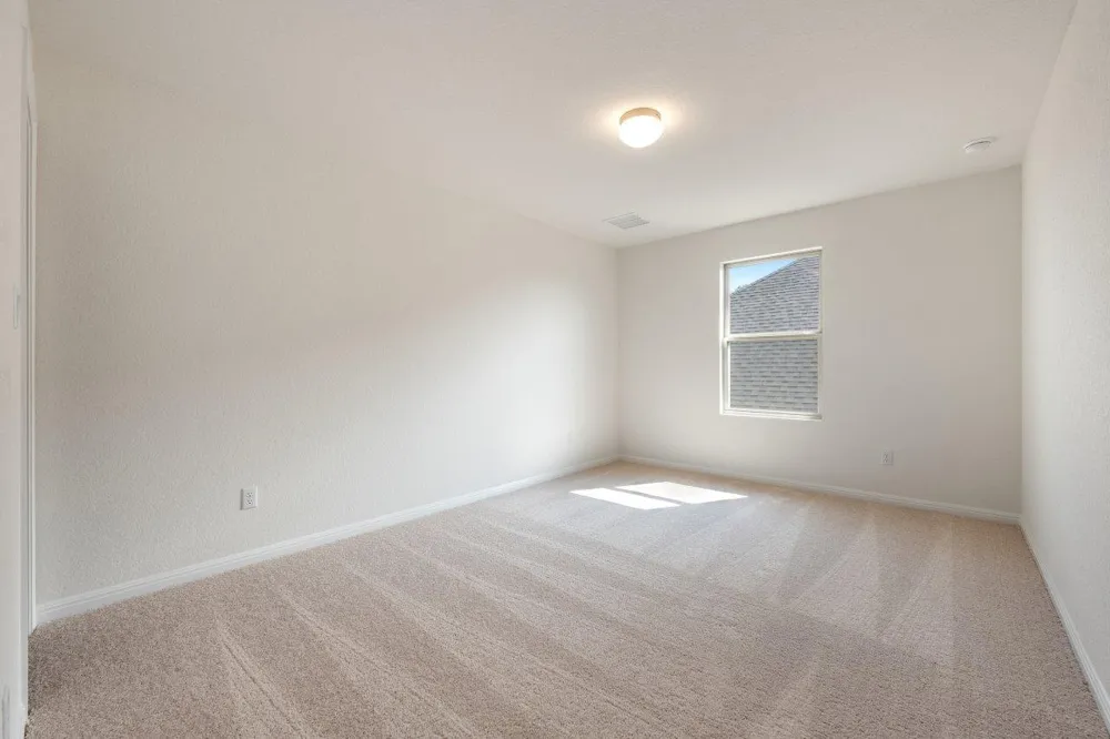 544 Redding Way Georgetown, TX 78633