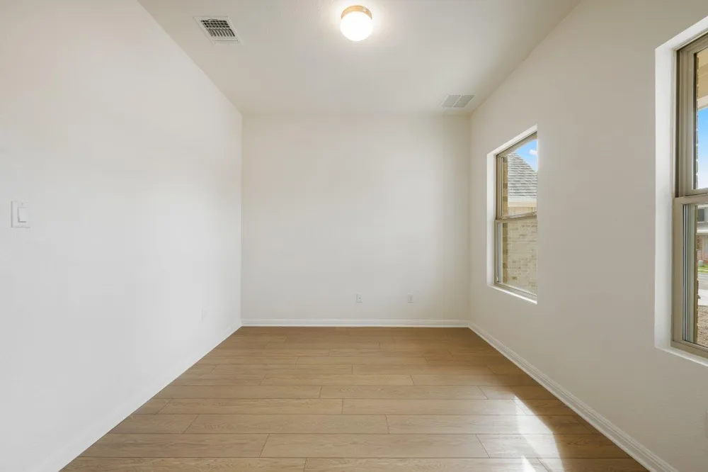 544 Redding Way Georgetown, TX 78633