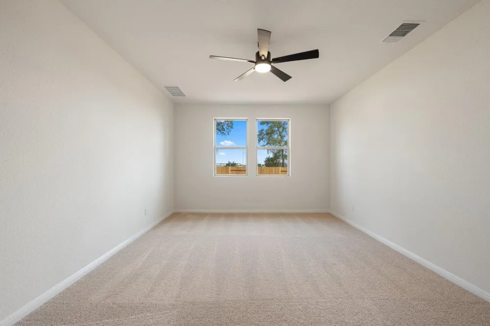 544 Redding Way Georgetown, TX 78633
