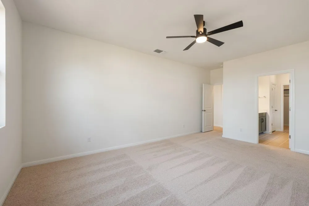 544 Redding Way Georgetown, TX 78633