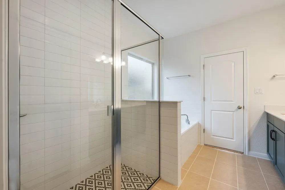 544 Redding Way Georgetown, TX 78633