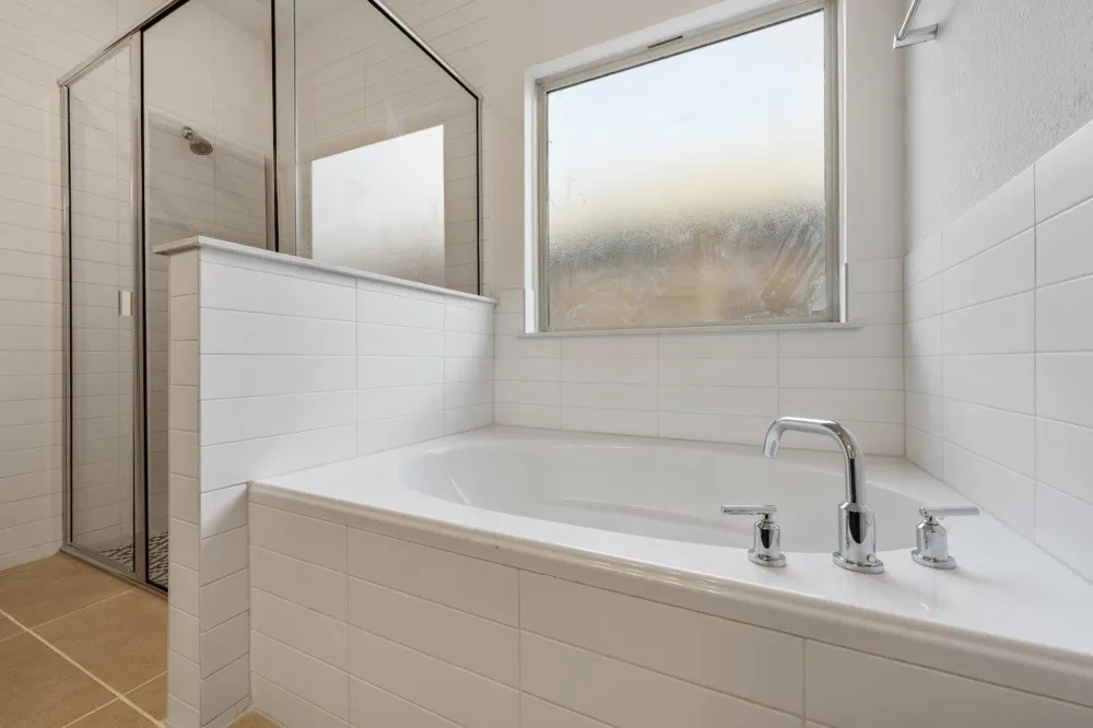 544 Redding Way Georgetown, TX 78633