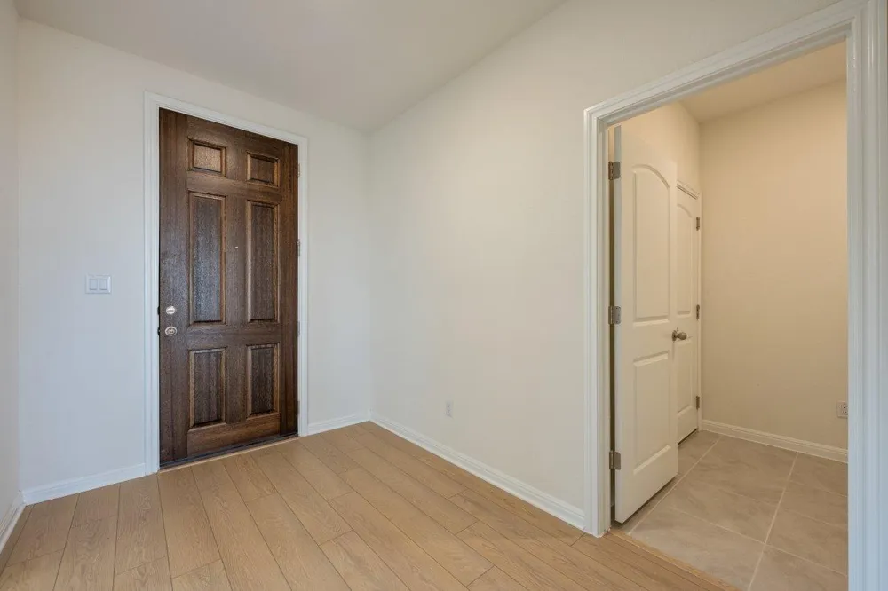 544 Redding Way Georgetown, TX 78633