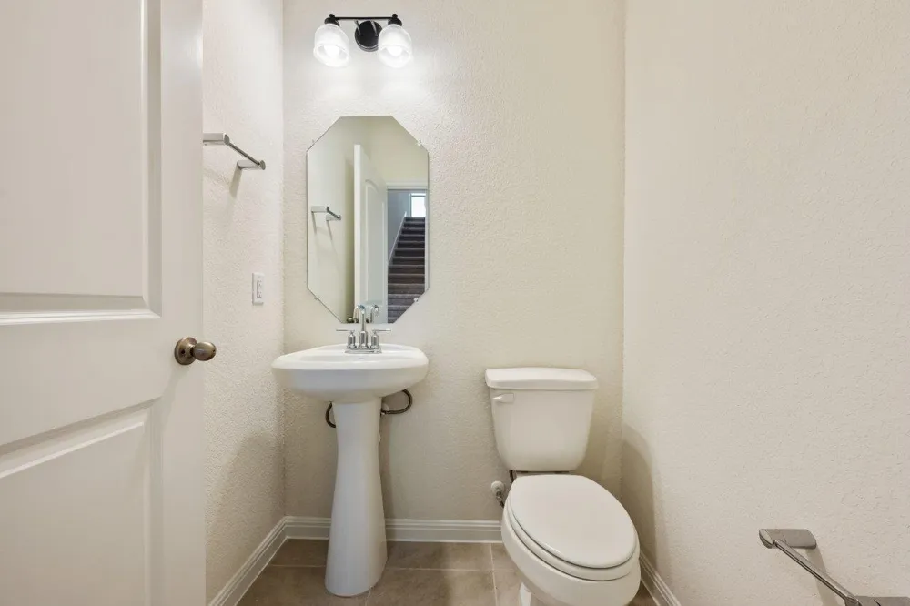 544 Redding Way Georgetown, TX 78633