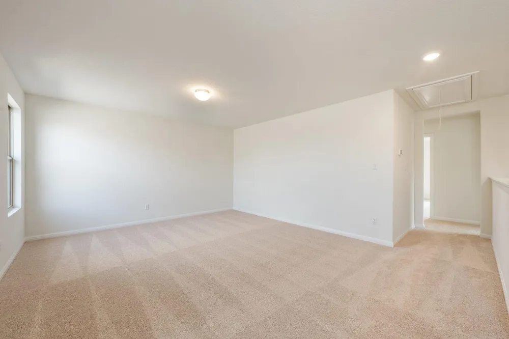 544 Redding Way Georgetown, TX 78633