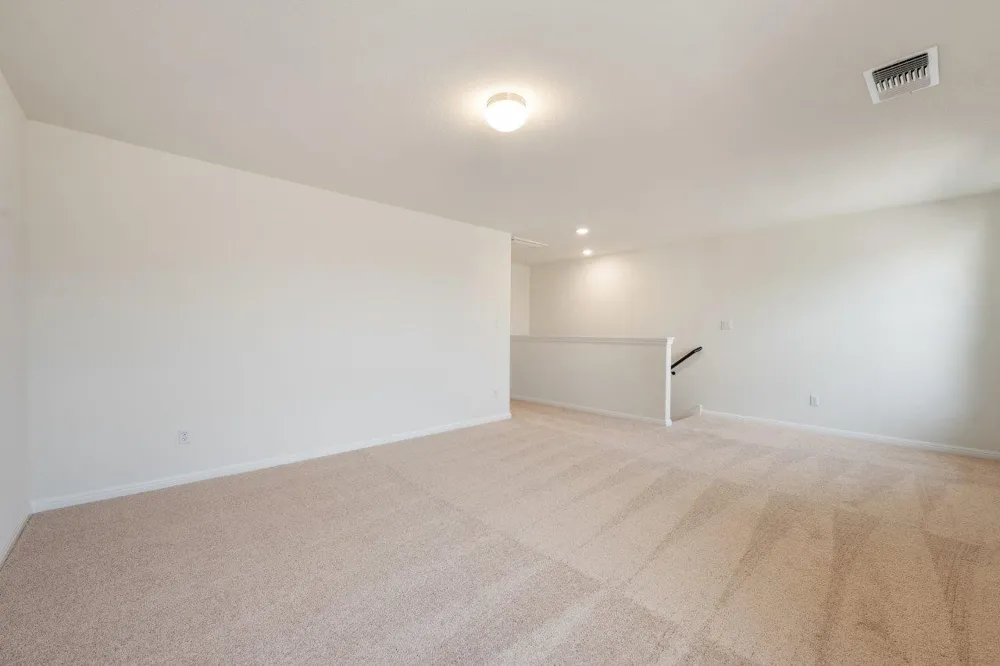 544 Redding Way Georgetown, TX 78633