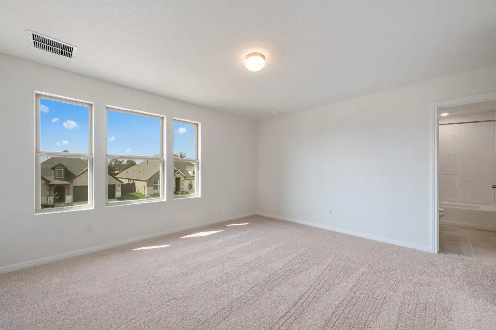 544 Redding Way Georgetown, TX 78633
