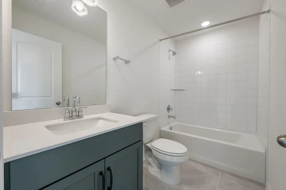 544 Redding Way Georgetown, TX 78633