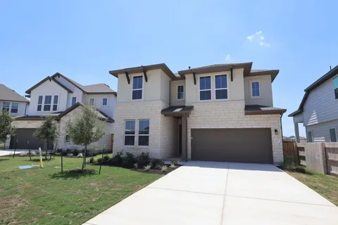 113 Marisol Bend