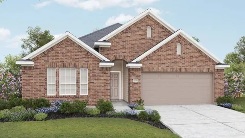 140 Bouldin Acres Pass