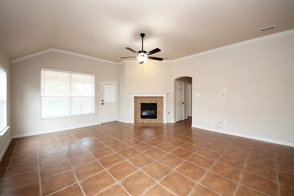 3608 Pine Needle Circle Round Rock, TX 78681