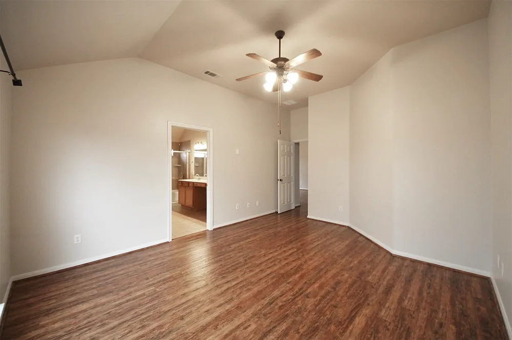 3608 Pine Needle Circle Round Rock, TX 78681
