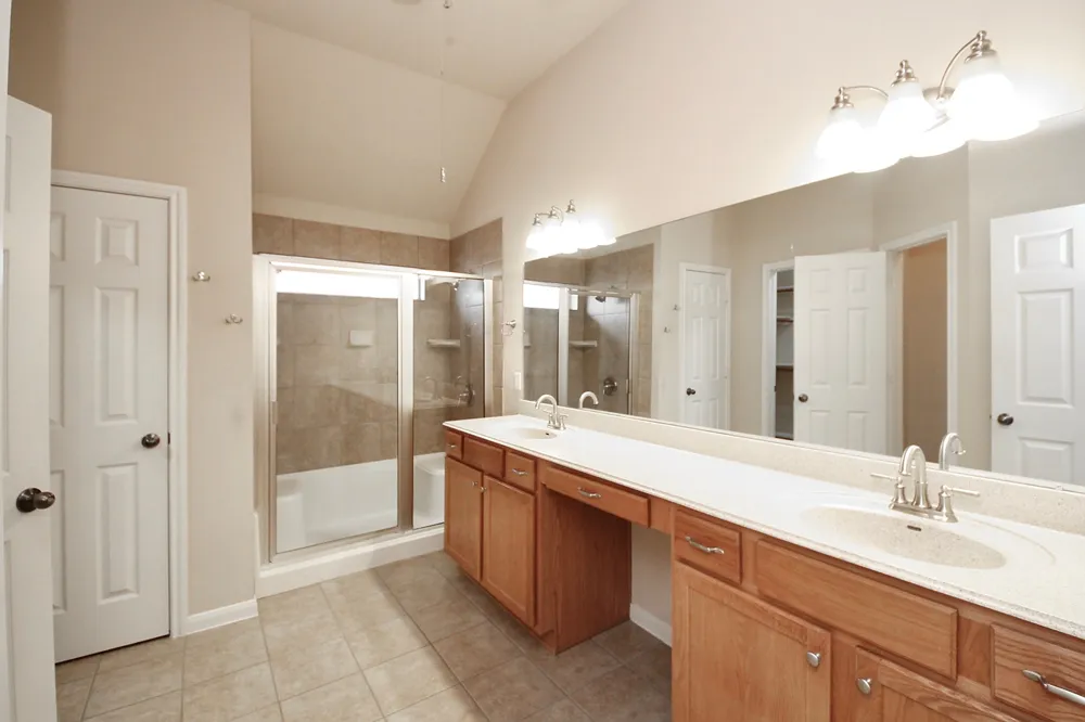 3608 Pine Needle Circle Round Rock, TX 78681