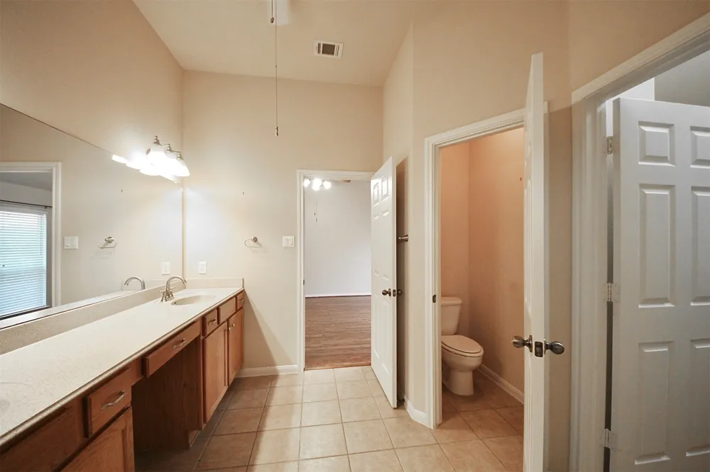 3608 Pine Needle Circle Round Rock, TX 78681