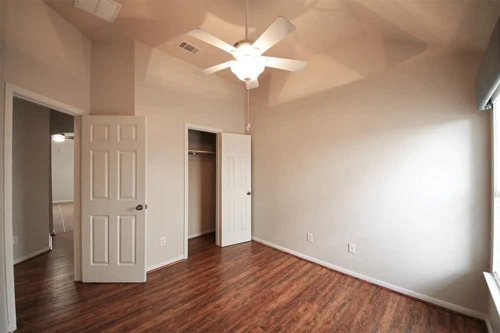 3608 Pine Needle Circle Round Rock, TX 78681