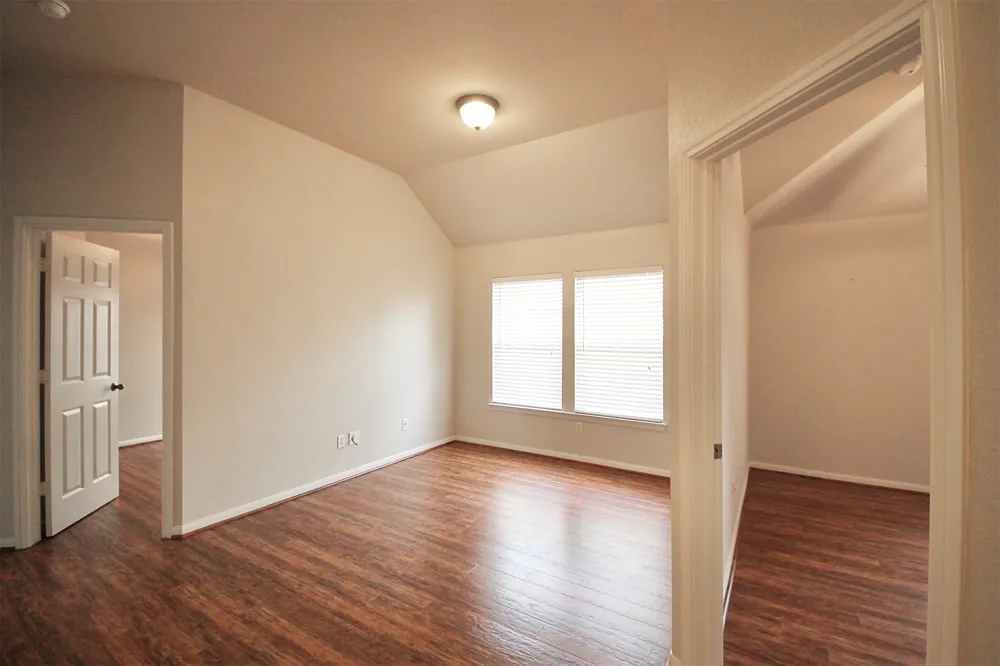 3608 Pine Needle Circle Round Rock, TX 78681