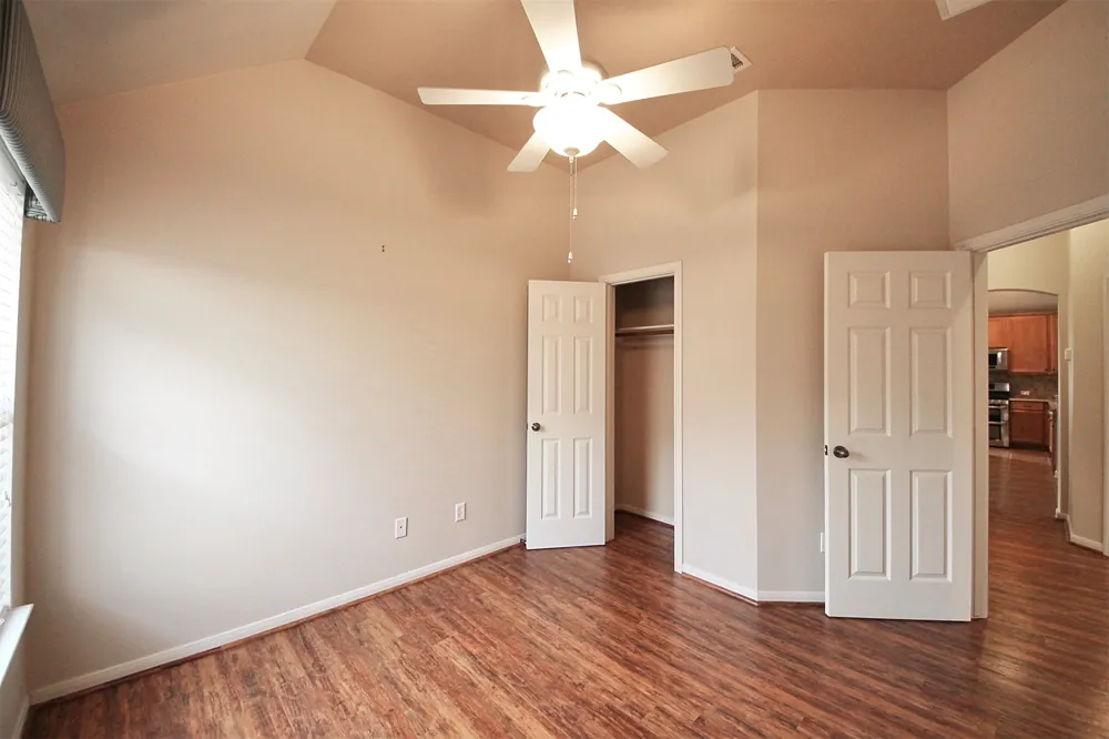 3608 Pine Needle Circle Round Rock, TX 78681