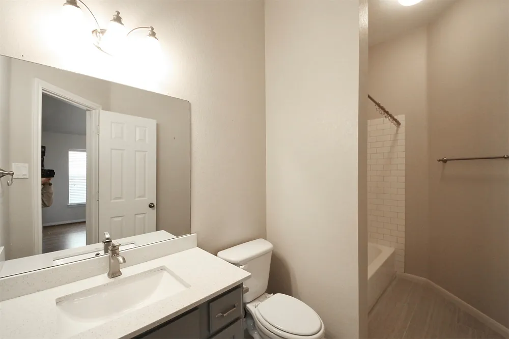 3608 Pine Needle Circle Round Rock, TX 78681