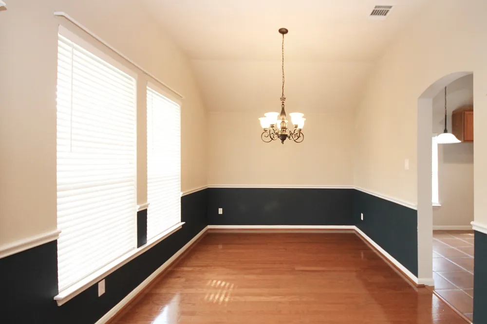 3608 Pine Needle Circle Round Rock, TX 78681