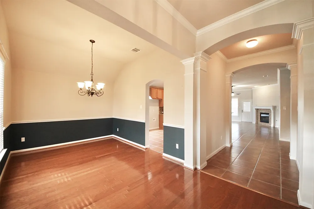 3608 Pine Needle Circle Round Rock, TX 78681