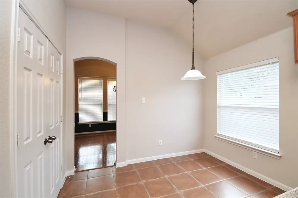 3608 Pine Needle Circle Round Rock, TX 78681