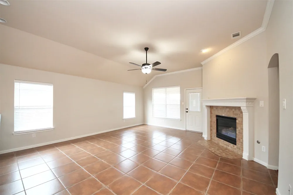 3608 Pine Needle Circle Round Rock, TX 78681