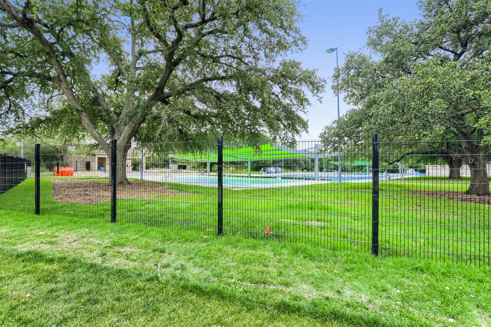 6011 Shoal Creek Boulevard Austin, TX 78757