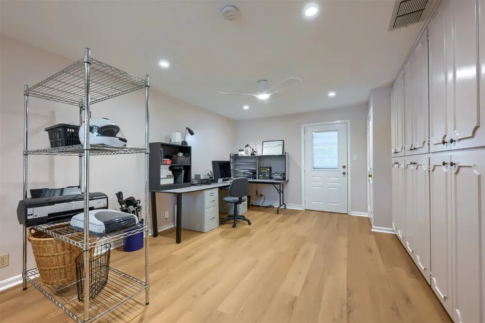 6011 Shoal Creek Boulevard Austin, TX 78757