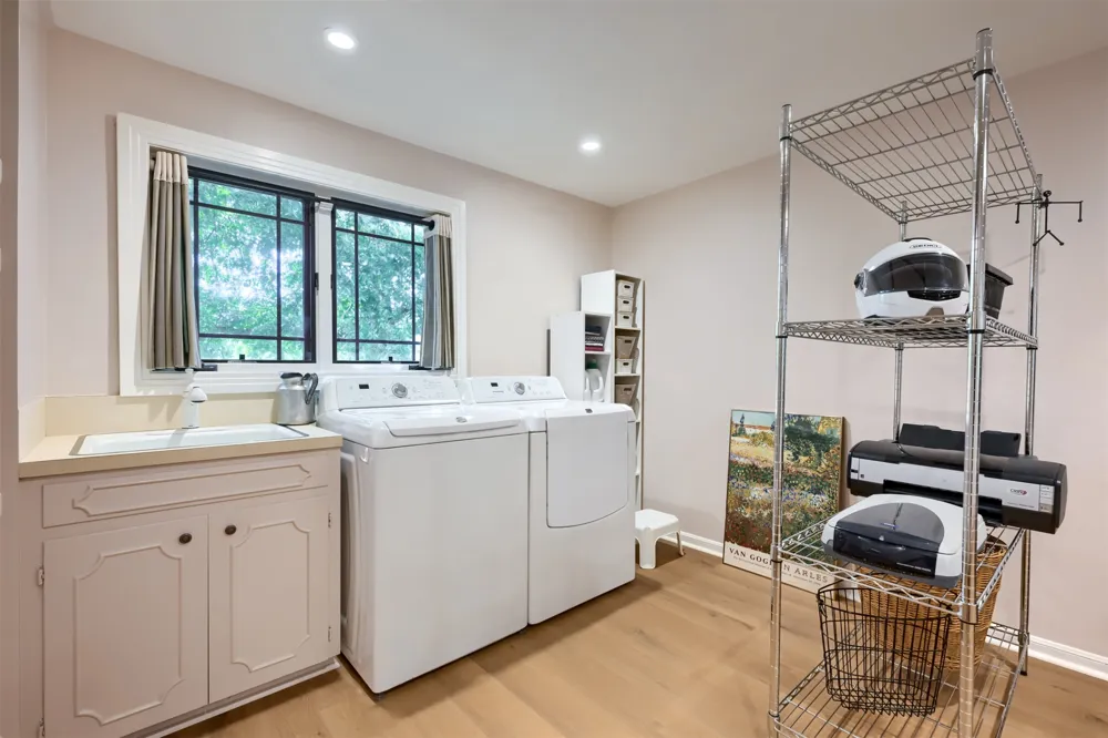 6011 Shoal Creek Boulevard Austin, TX 78757