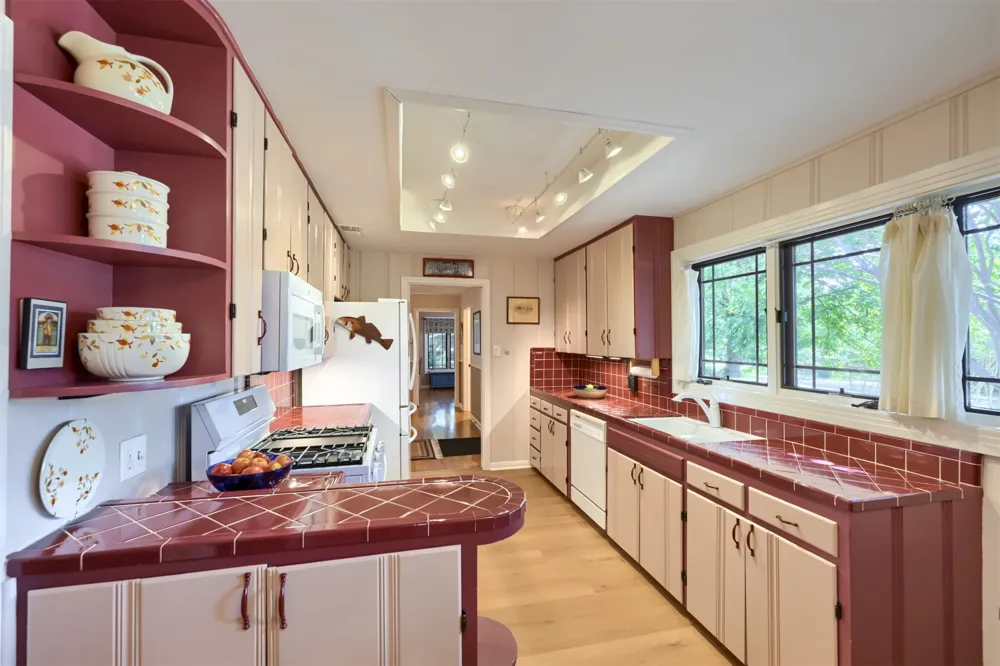 6011 Shoal Creek Boulevard Austin, TX 78757
