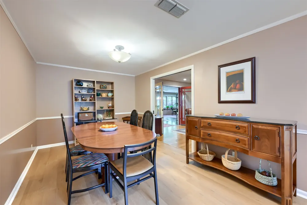 6011 Shoal Creek Boulevard Austin, TX 78757