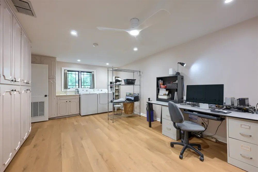 6011 Shoal Creek Boulevard Austin, TX 78757