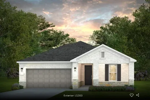 132 Frontera Drive