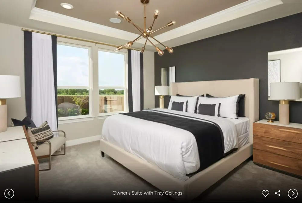 132 Frontera Drive Bastrop, TX 78602